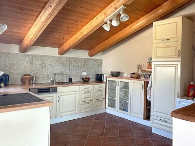 Holiday house No title - Features photo 23