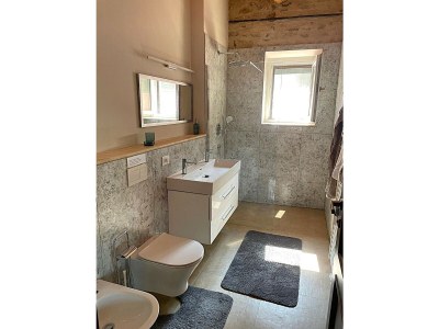 Holiday house No title - Features photo 25