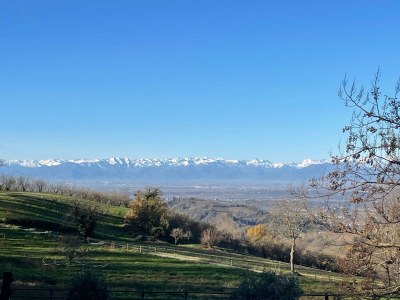 Holiday house No title - Environment photo 27