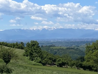 Holiday house No title - Environment photo 28