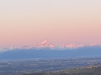 Holiday house No title - Environment photo 29