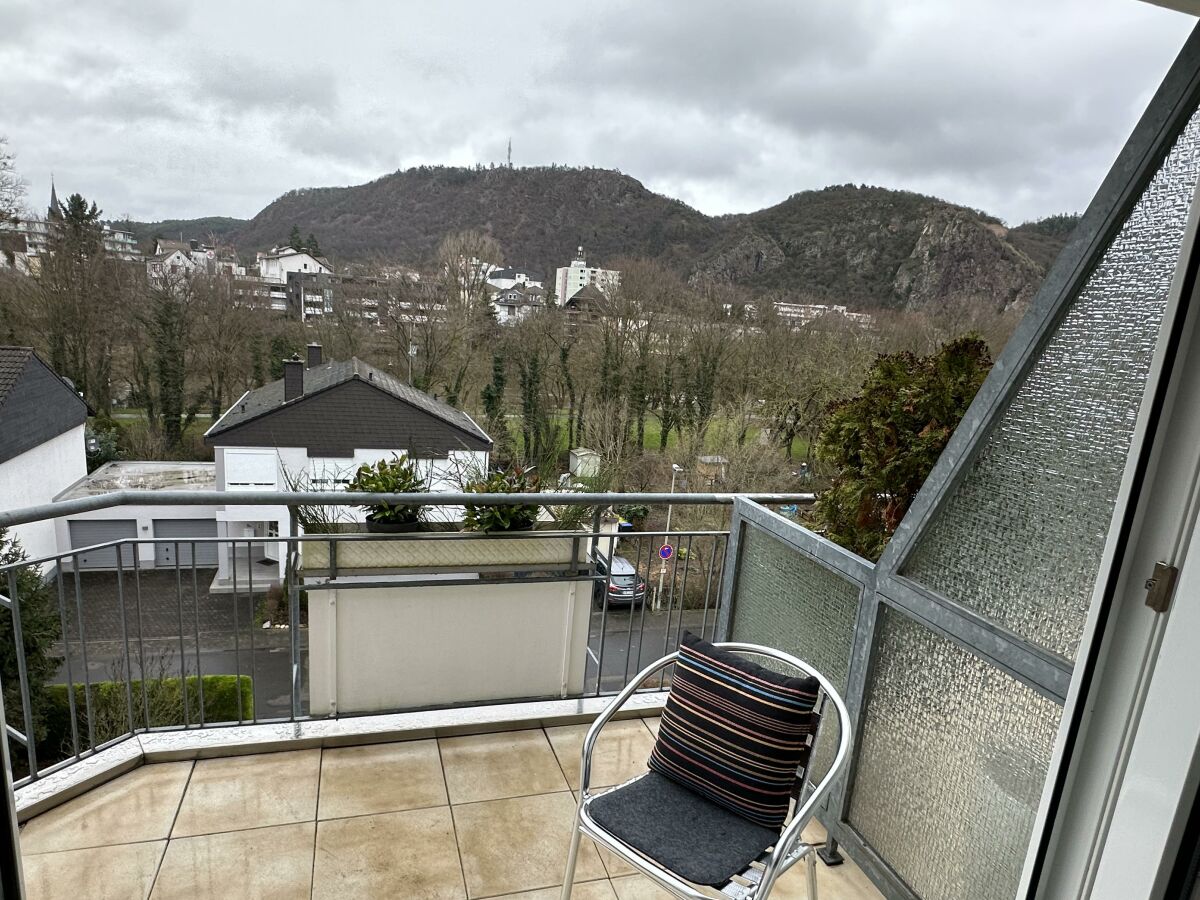 Apartment Ferienwohnung 1 - Outdoor photo 3