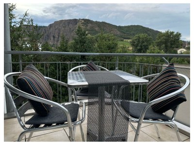 Apartment Ferienwohnung 1 in Bad Kreuznach - Apartment