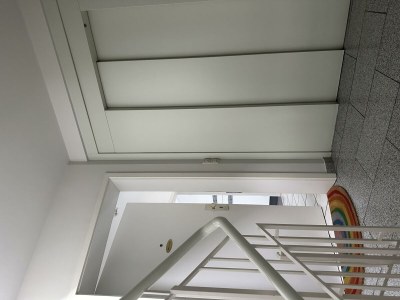 Apartment Ferienwohnung 1 - Outdoor photo 2