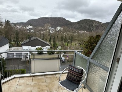 Apartment Ferienwohnung 1 - Outdoor photo 3