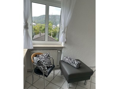 Apartment Ferienwohnung 1 - Outdoor photo 6