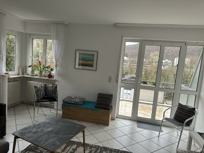 Apartment Ferienwohnung 1 - Outdoor photo 7