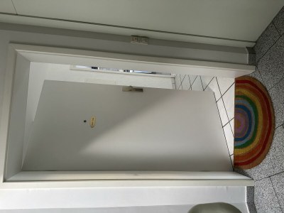 Apartment Ferienwohnung 1 - Outdoor photo 8