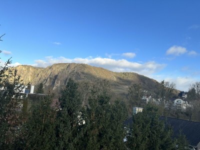 Apartment Ferienwohnung 1 - Outdoor photo 9