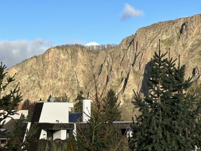 Apartment Ferienwohnung 1 - Outdoor photo 10