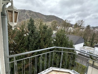 Apartment Ferienwohnung 1 - Outdoor photo 11