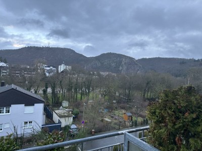 Apartment Ferienwohnung 1 - Outdoor photo 12