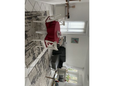 Apartment Ferienwohnung 1 - Outdoor photo 13