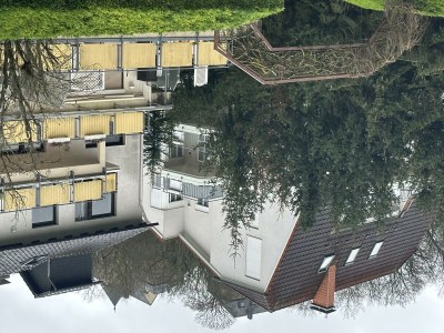 Apartment Ferienwohnung 1 - Outdoor photo 15