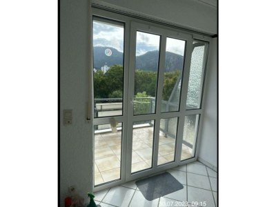 Apartment Ferienwohnung 1 - Features photo 17