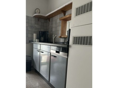 Apartment Ferienwohnung 1 - Features photo 18