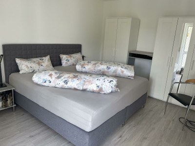 Apartment Ferienwohnung 1 - Features photo 19