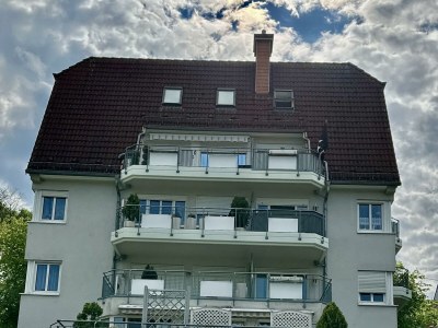 Apartment Ferienwohnung 1 - Features photo 20