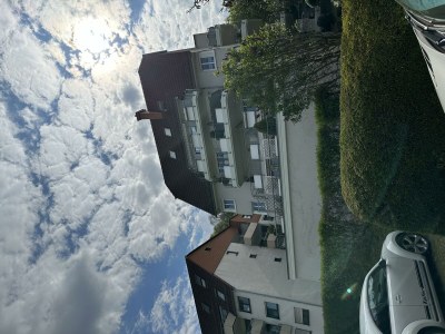 Apartment Ferienwohnung 1 - Features photo 22