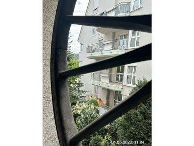 Apartment Ferienwohnung 1 - Features photo 24