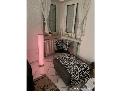 Apartment Ferienwohnung 1 - Features photo 25