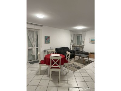 Apartment Ferienwohnung 1 - Features photo 26