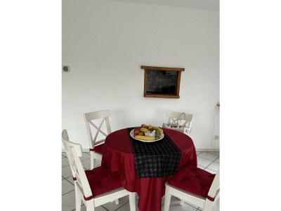 Apartment Ferienwohnung 1 - Features photo 27