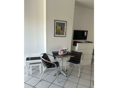 Apartment Ferienwohnung 1 - Features photo 28