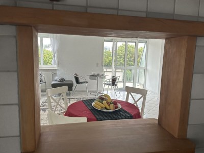 Apartment Ferienwohnung 1 - Features photo 29