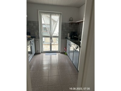 Apartment Ferienwohnung 1 - Features photo 30