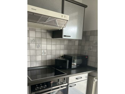 Apartment Ferienwohnung 1 - Features photo 32