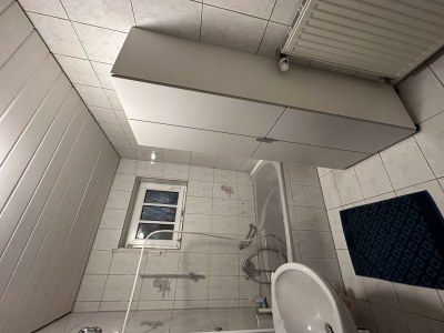 Apartment Ferienwohnung 1 - Features photo 33