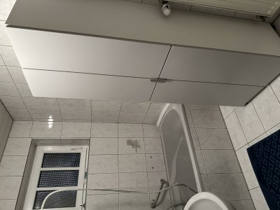 Apartment Ferienwohnung 1 - Features photo 34