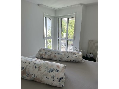 Apartment Ferienwohnung 1 - Features photo 35