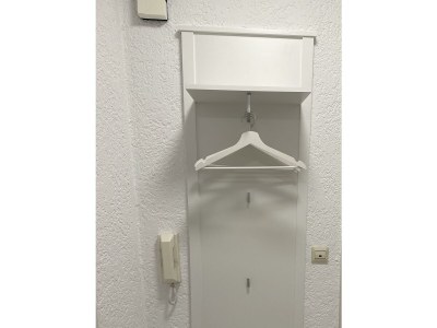 Apartment Ferienwohnung 1 - Features photo 36