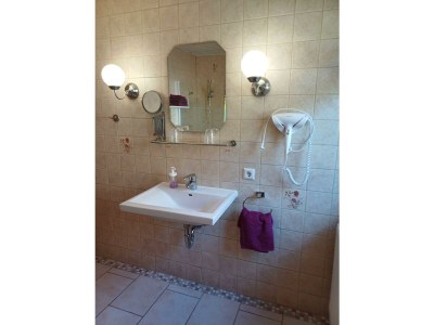 Apartment Ferienwohnung Dhom "Rote Rebe" - Features photo 11