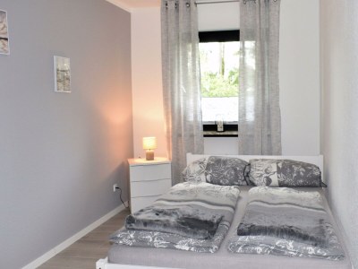 Apartment Appartement/Fewo, Bad, WC, neuwertig - Outdoor photo 3