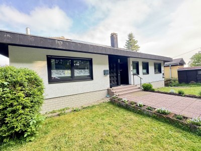 Apartment Appartement/Fewo, Bad, WC, neuwertig - Outdoor photo 6