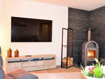 Apartment Appartement/Fewo, Bad, WC, neuwertig - Features photo 18