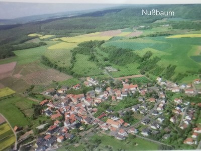 Apartment 4-Bettwohnung Dorfwiese - Outdoor photo 11