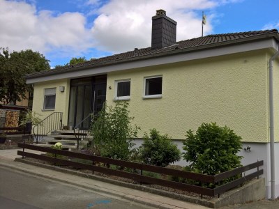 Apartment 4-Bettwohnung Dorfwiese - Features photo 12