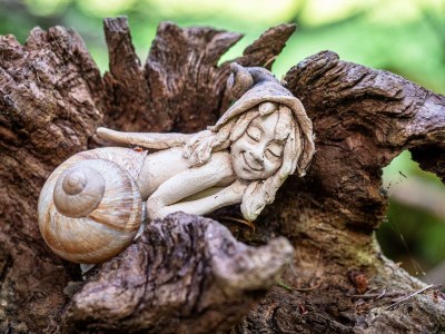 Apartment Herdehous Dill "Haustock" - Outdoor photo 8