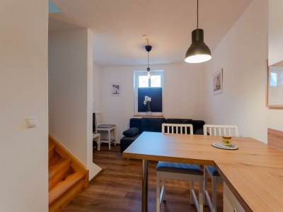 Apartment Herdehous Dill "Haustock" - Features photo 13