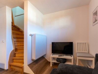 Apartment Herdehous Dill "Haustock" - Features photo 15