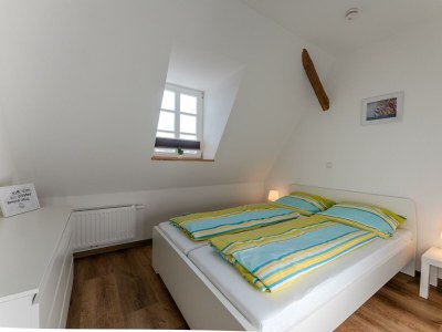 Apartment Herdehous Dill "Haustock" - Features photo 16