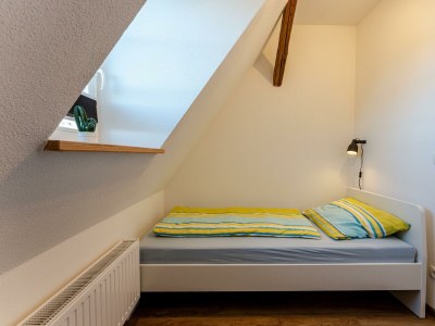 Apartment Herdehous Dill "Haustock" - Features photo 17