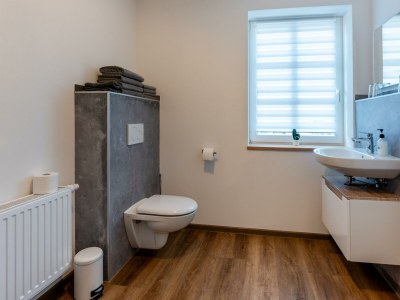 Apartment Herdehous Dill "Haustock" - Features photo 18