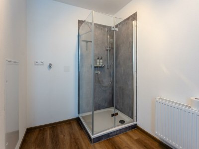 Apartment Herdehous Dill "Haustock" - Features photo 20