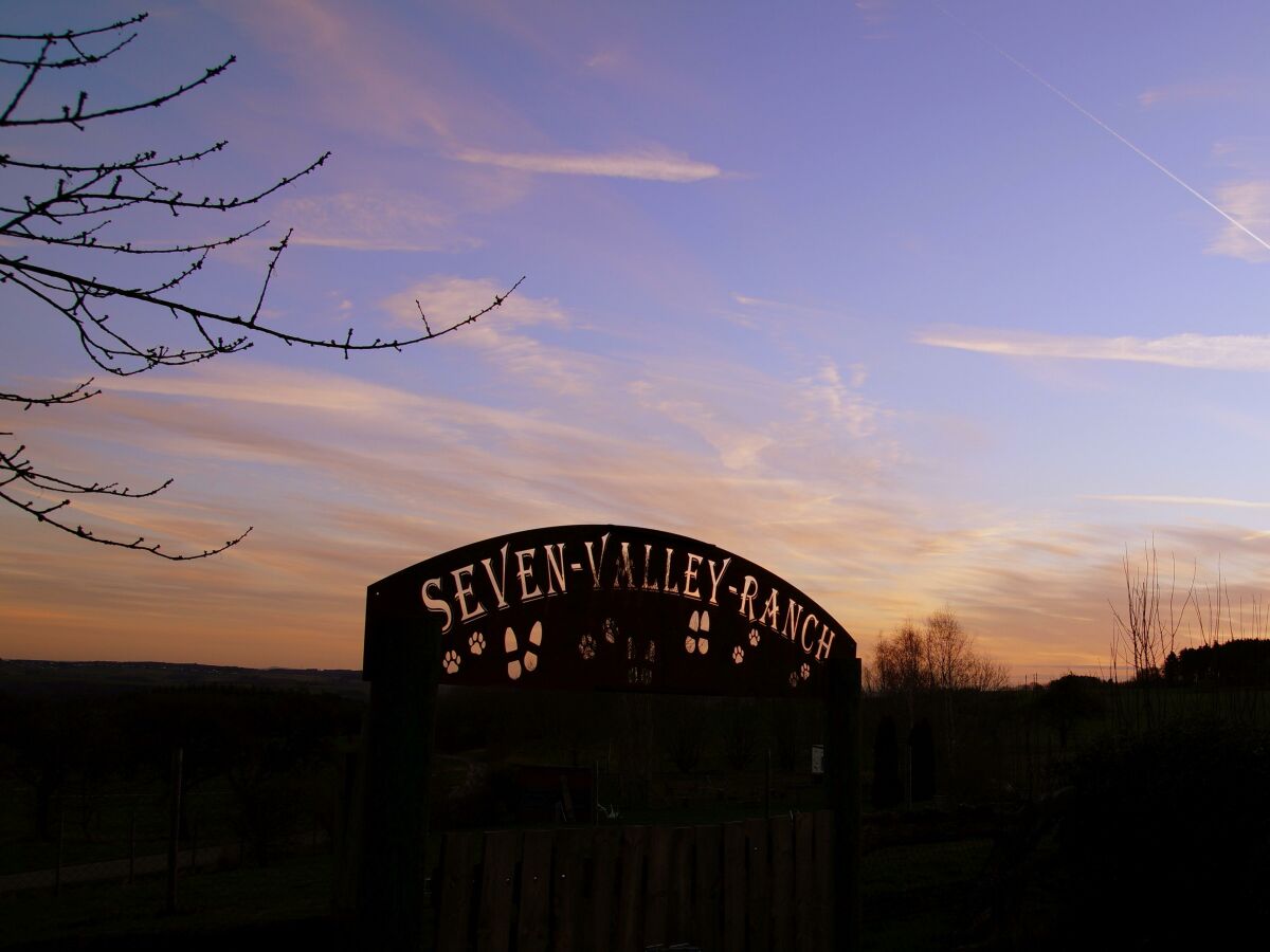 Apartment Ferienhaus Susi - Outdoor photo 4