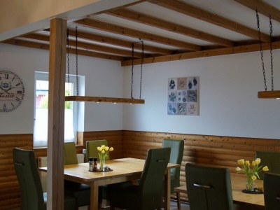 Apartment Ferienhaus Susi - Outdoor photo 2